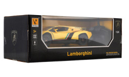 RC Auto Guokai Lamborghini 20cm